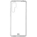 Case-Mate Tough Clear Series Hardshell Case for TCL 20 Pro 5G - Clear