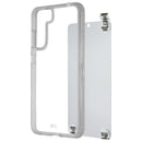Case-Mate Protection Pack Clear Case & Screen Protector for Samsung S21 FE 5G