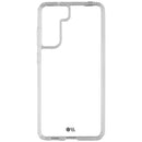 Case-Mate Protection Pack Clear Case & Screen Protector for Samsung S21 FE 5G