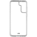 Case-Mate Protection Pack Clear Case & Screen Protector for Samsung S21 FE 5G