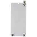 Case-Mate Protection Pack Clear Case & Screen Protector for Samsung S21 FE 5G