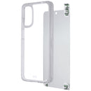 Case-Mate Protection Pack Case & Screen Protector for Moto G 5G (2022) - Clear