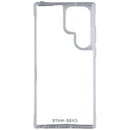 Case-Mate Protection Pack Case & Screen Protector for Galaxy S23 Ultra - Clear