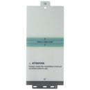 Case-Mate Protection Pack Case & Screen Protector for Galaxy S23 Ultra - Clear