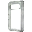 Case Mate Tough Clear Plus Series for Google Pixel Fold - Clear