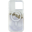 Case-Mate Case for MagSafe for Apple iPhone 15 Pro Max - Karat Marble