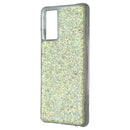 Case-Mate Twinkle Case for Samsung Galaxy Note20 5G - Stardust