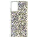 Case-Mate Twinkle Case for Samsung Galaxy Note20 5G - Stardust