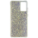 Case-Mate Twinkle Case for Samsung Galaxy Note20 5G - Stardust
