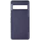 Case Brand Case for Google Pixel 7 Pro - Blue