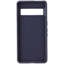 Case Brand Case for Google Pixel 7 Pro - Blue
