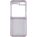 Case Mate Tough Clear Case for Samsung Galaxy Z Flip5 - Clear (w/Cam Cutout)