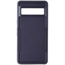 Case Brand Case for Google Pixel 7 - Navy Blue