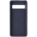 Case Brand Case for Google Pixel 7 - Navy Blue