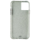 Case-Mate Sheer Crystal Series Case for Apple iPhone 11 Pro Max - Glitter/Clear