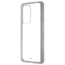 Case-Mate Tough Clear Series Case for Huawei P40 Pro - Clear