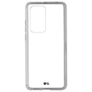 Case-Mate Tough Clear Series Case for Huawei P40 Pro - Clear