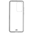 Case-Mate Tough Clear Series Case for Huawei P40 Pro - Clear