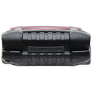Casio G'zOne Ravine 2 (2.2-inch) Flip Phone (C781H) Verizon - 512MB/Black