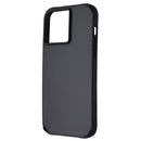 Case-Mate Tough Case for MagSafe for Apple iPhone 14 Pro Max - Black