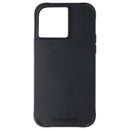 Case-Mate Tough Case for MagSafe for Apple iPhone 14 Pro Max - Black