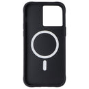 Case-Mate Tough Case for MagSafe for Apple iPhone 14 Pro Max - Black