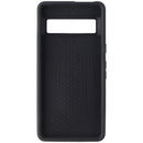Case Brand Case for Google Pixel 7 - Black