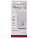 Casper Pro Tempered Glass for Apple iPhone 14 Pro Max - Clear