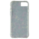 Case-Mate Prints Case for Apple iPhone SE (2nd Gen) 8 / 7 - Neon Cheetah