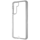 Case-Mate Tough Plus Series Hard Case for Samsung S21 FE 5G - Clear