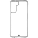 Case-Mate Tough Plus Series Hard Case for Samsung S21 FE 5G - Clear