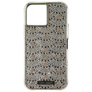 Case-Mate Brilliance Case for Apple iPhone 13 Pro Max / 12 Pro Max - Chandelier
