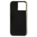 Case-Mate Brilliance Case for Apple iPhone 13 Pro Max / 12 Pro Max - Chandelier