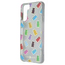 Case-Mate Prints Case for Samsung Galaxy (S21+) 5G - Gummy Bears