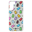 Case-Mate Prints Case for Samsung Galaxy (S21+) 5G - Gummy Bears
