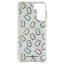 Case-Mate Prints Case for Samsung Galaxy (S21+) 5G - Gummy Bears