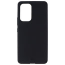 Case-Mate Protection Pack (Case + Screen Protector) for Galaxy A53 5G - Black