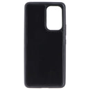 Case-Mate Protection Pack (Case + Screen Protector) for Galaxy A53 5G - Black