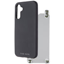 Case-Mate - Protection Pack - Case for Samsung Galaxy A14 5G - Black