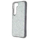Case-Mate Twinkle Series Case for Samsung Galaxy S23 - Twinkle Diamond