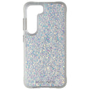Case-Mate Twinkle Series Case for Samsung Galaxy S23 - Twinkle Diamond