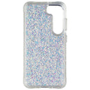 Case-Mate Twinkle Series Case for Samsung Galaxy S23 - Twinkle Diamond