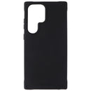 Case-Mate Protection Pack Case & Screen Protector for Galaxy S23 Ultra - Black