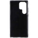 Case-Mate Protection Pack Case & Screen Protector for Galaxy S23 Ultra - Black