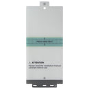 Case-Mate Protection Pack Case & Screen Protector for Galaxy S23 Ultra - Black