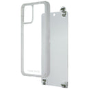 Case-Mate Protection Pack Case & Screen Protector for Moto G Power 2023 - Clear