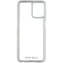 Case-Mate Protection Pack Case & Screen Protector for Moto G Power 2023 - Clear