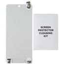 Case-Mate Protection Pack Case & Screen Protector for Moto G Power 2023 - Clear