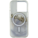 Case-Mate Case for MagSafe for Apple iPhone 15 Pro - Karat Marble