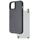Case-Mate Tough Case for MagSafe & Glass Pack for iPhone 15 Plus - Black